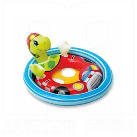 Intex My Baby Float