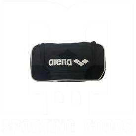 Arena Pocket III Bag