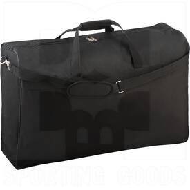 Champion Sports Deluxe Carrying Bag