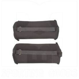 Champion Ankle Wrist Weight 10 Lbs Black