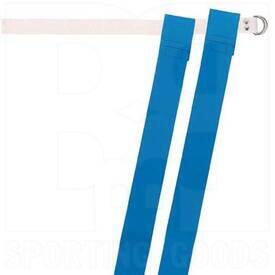 Martin Sports Flag Football Belt Royal
