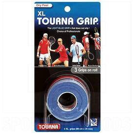 Tourna Tourna Grip Xl Tape