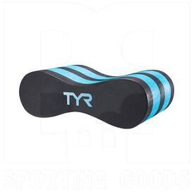 TYR Classic Pull Float