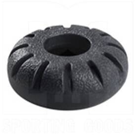 Champro Shockblok Rubber Bat Cap