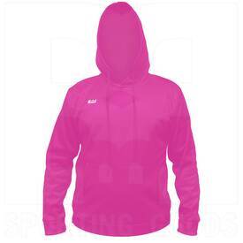 BBB Sports Hoodie Pink, Color: Pink, Size: YL
