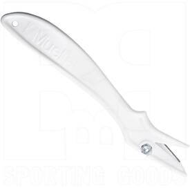 Mueller Tap Zip Cutter Tape White