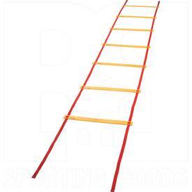 Champion 20' Speed & Agility Ladder