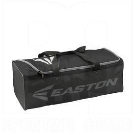 Easton Team 38" x 14" x 14" Durable Gear Storage Equipment Bag